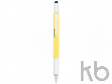 Многофункциональная ручка «Kylo»