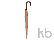 Зонт-трость