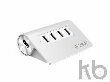 USB-концентратор M3H4-U32