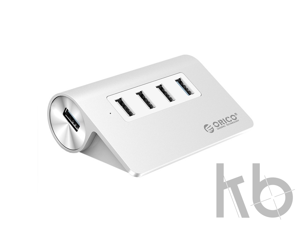 USB-концентратор M3H4-U32