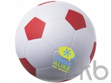 Антистресс «Football»