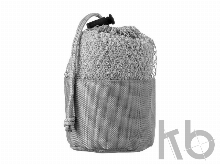 Салфетка «Diamond» для автомобиля