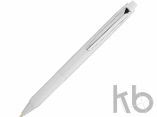 Ручка пластиковая шариковая «Brightside»