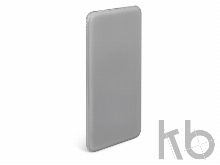 Внешний аккумулятор «NEO NS240B Quick», 24000mAh