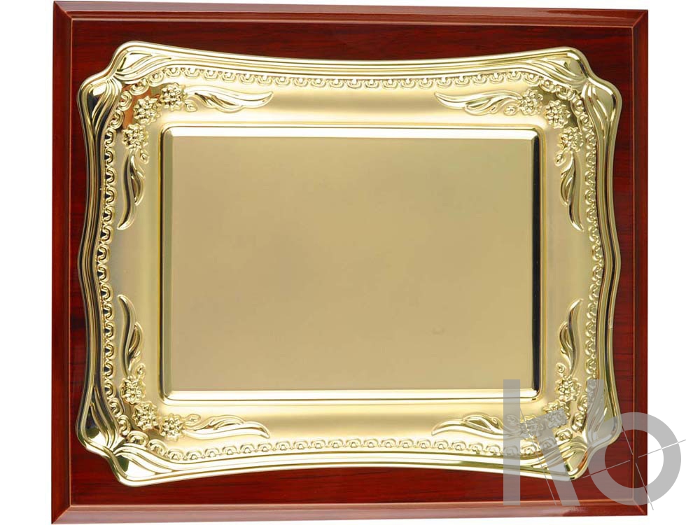 Плакетка  «Таррагона»