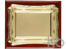 Плакетка  «Таррагона»