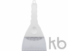 Скребок «Scraper»