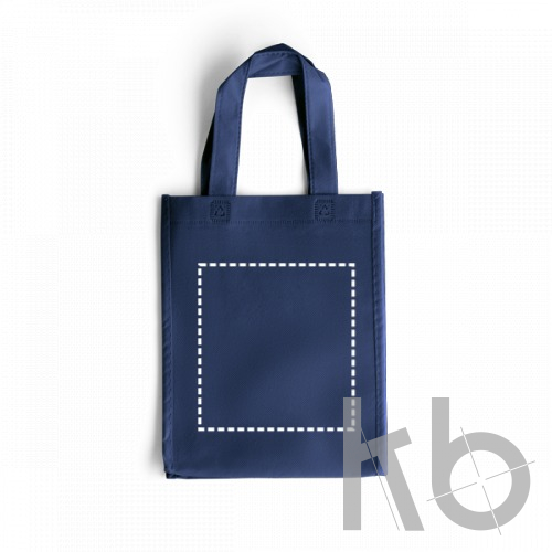 Сумка для покупок