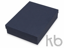 Награда «Motivation»