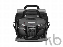 Портфель «BC-Star» для ноутбука 14-16''