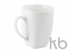 Кружка «Страда»