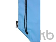 Рюкзак «Oriole» из переработанного ПЭТ