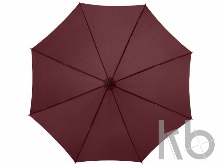 Зонт-трость «Kyle»