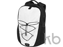 Рюкзак «Trails»