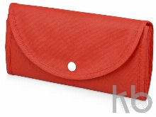 Складная сумка «Maple», 80 г/м2