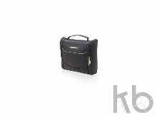 Сумка «Runner»