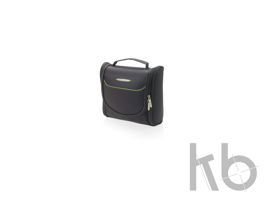 Сумка «Runner»