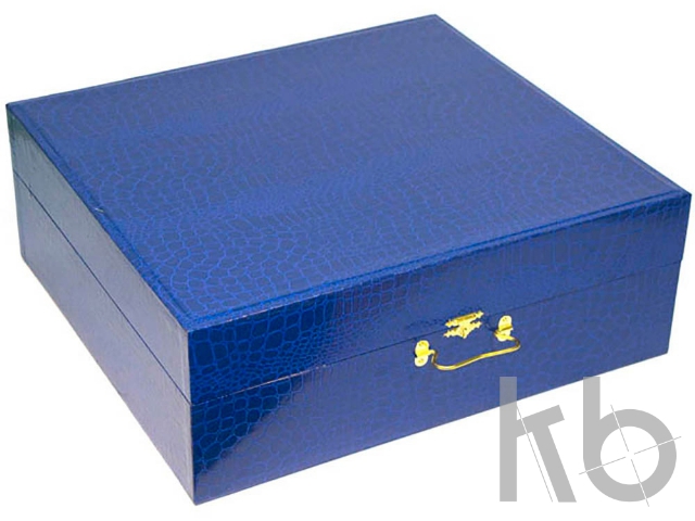 Набор «Кремлевский»: штоф с шестью стопками