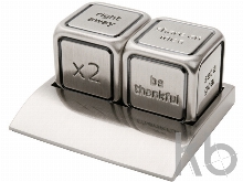 Десижн-мейкер «Vegas»