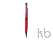 Ручка шариковая 