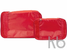 Набор упаковочных сумок