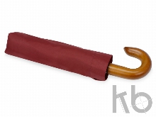 Зонт складной «Cary»