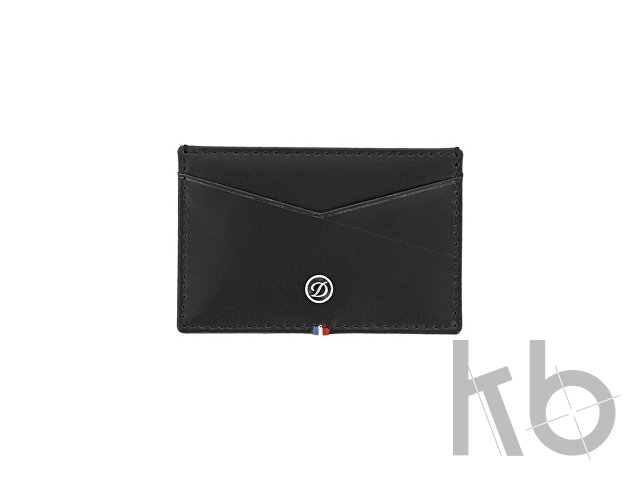 Картхолдер «Line D Capsule»