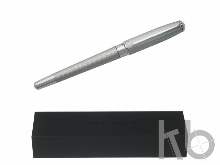 Ручка перьевая «Essential»