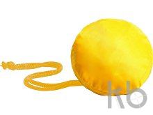 Сумка для шопинга