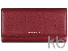 Кошелек женский «Lady Top»