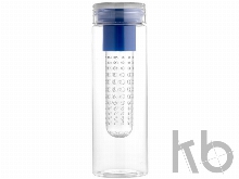 Бутылка «Fruiton»