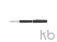 Ручка-роллер «Gamme Classic»