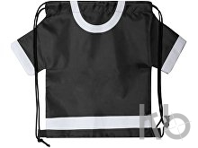 Рюкзак-мешок