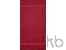 Хлопковое полотенце для ванной «Amelia»