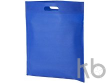 Сумка для покупок 