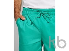 Брюки «Care», унисекс