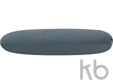 Внешний аккумулятор в форме камня «Stone», 5200 mAh