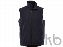 Жилет софтшел 