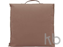 Плед «Фолд»