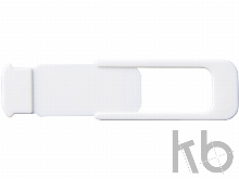 Блокер для камеры