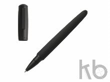 Ручка-роллер Pure Tire