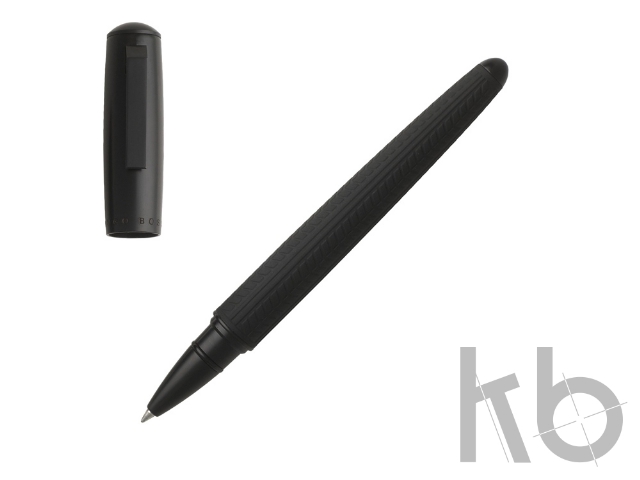 Ручка-роллер Pure Tire