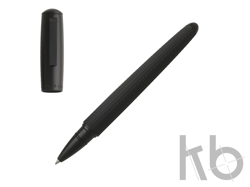 Ручка-роллер Pure Tire