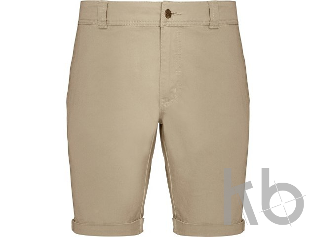 Шорты «Ringo», мужские