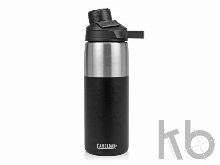 Термос «Chute Mag Vacuum Insulated» 0,6л