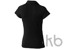 Рубашка поло 