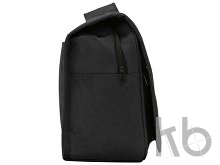 Несессер для путешествий «Planar»