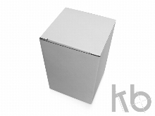 Шкатулка «Бык- символ года»