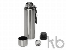 Вакуумный термос «Story»