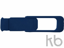 Блокер для камеры